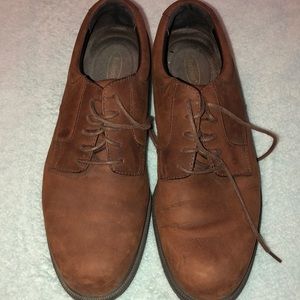 Rockport Shoes